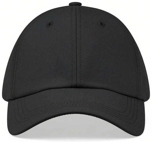 Port Authority Sueded Cap. C850