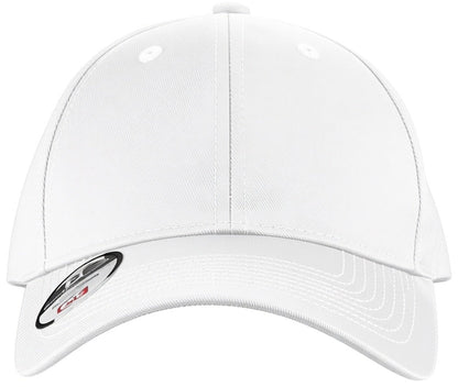 Port Authority Uniforming Twill Cap. C913