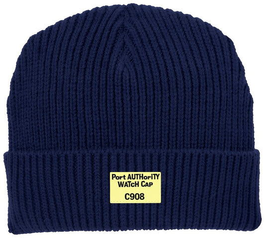 Port Authority Watch Cap. C908