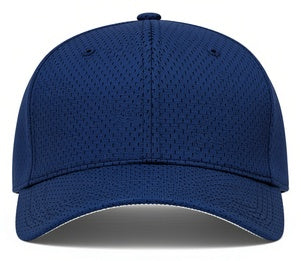 Port Authority Youth Pro Mesh Cap. YC833