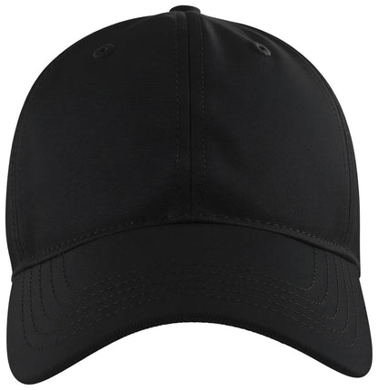 Port & Co Soft Brushed Canvas Cap. CP96