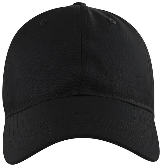 Port & Co Soft Brushed Canvas Cap. CP96