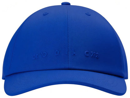 Port & Co Washed Twill Cap. CP78