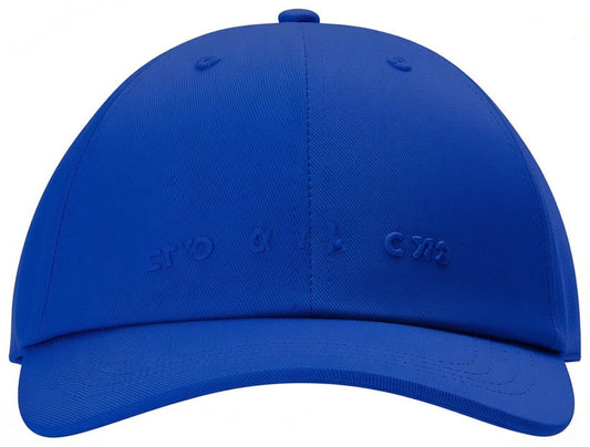 Port & Co Washed Twill Cap. CP78