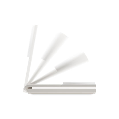 Native Union Rise 2-IN-1 Qi2 Wireless Charger