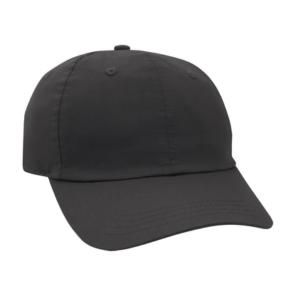 Ahead Shawmut Cap