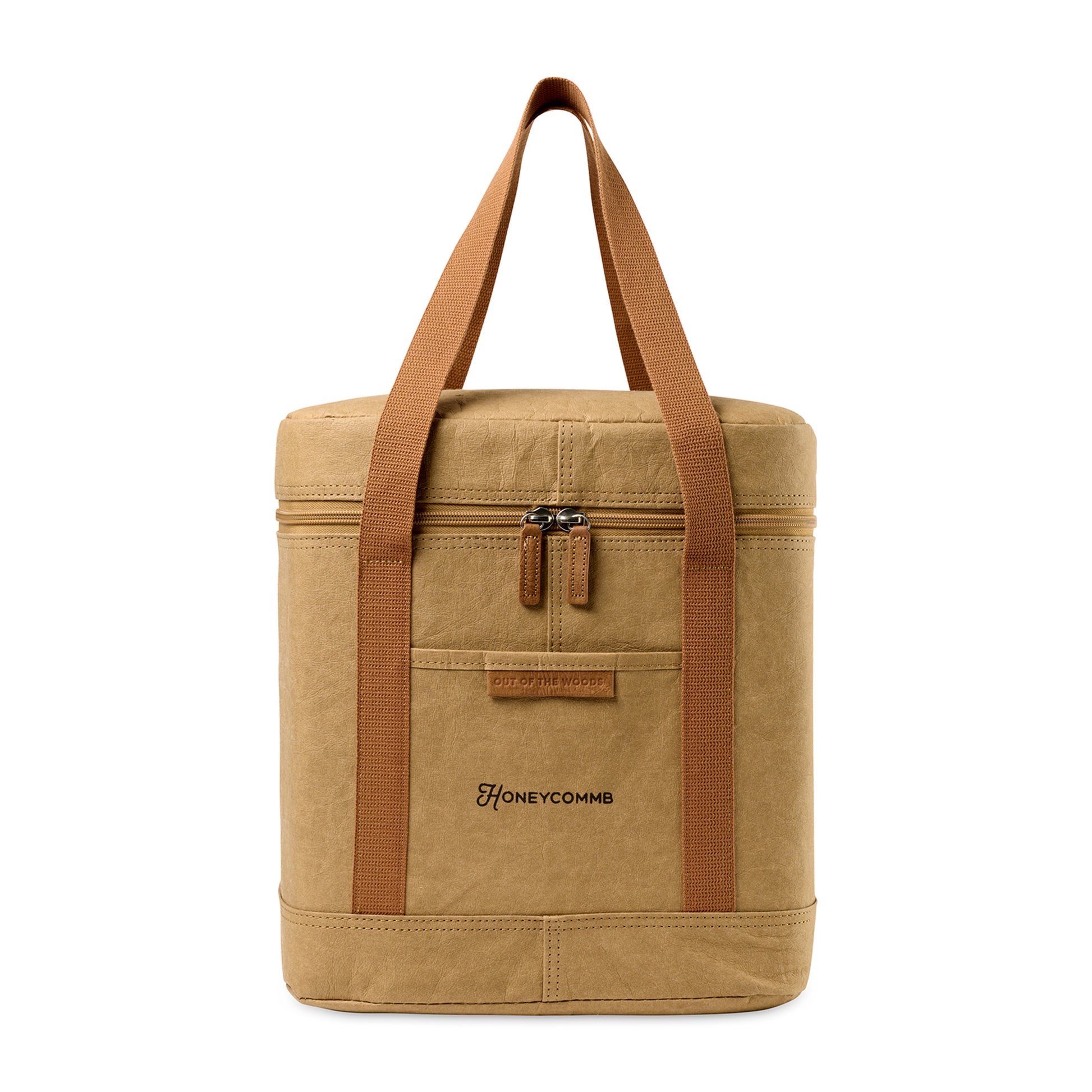 Sahara Out of The Woods® Walrus