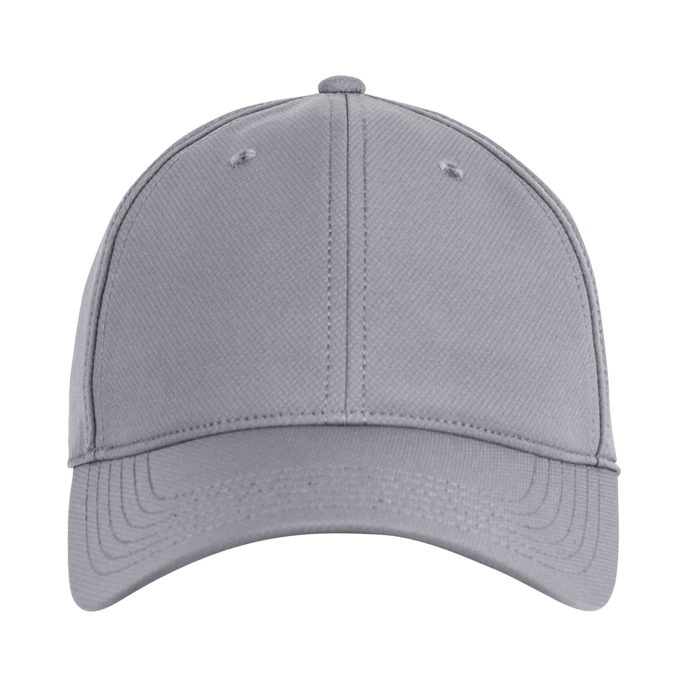 Ahead Frio Performance Cap