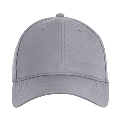 Ahead Frio Performance Cap