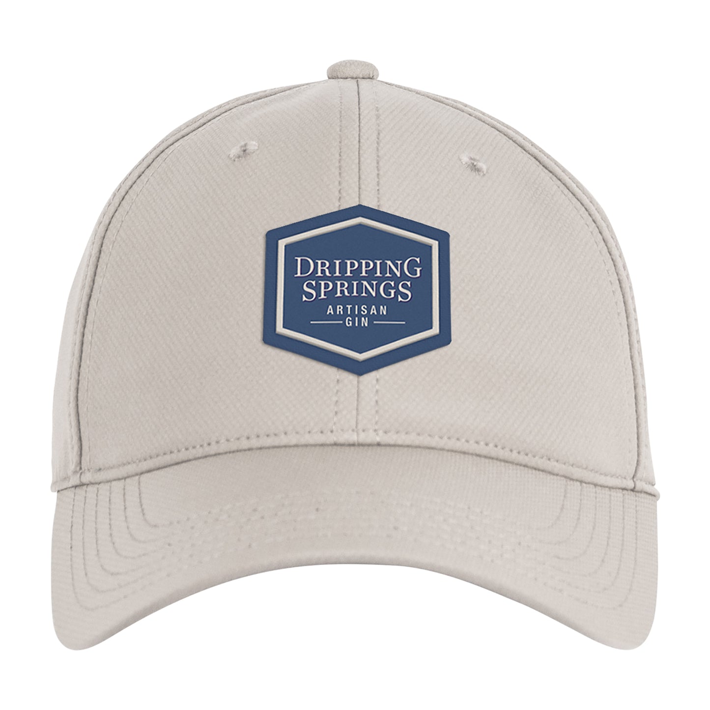 Ahead Frio Performance Cap