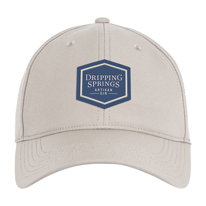 Ahead Frio Performance Cap