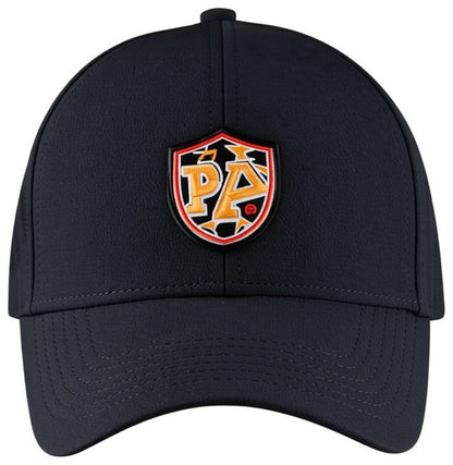 Pro-Flow Cap - PF101