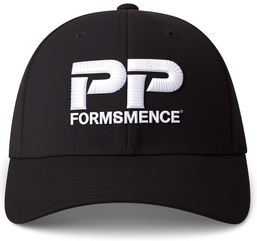 Pro-Formance® Cap - 6580