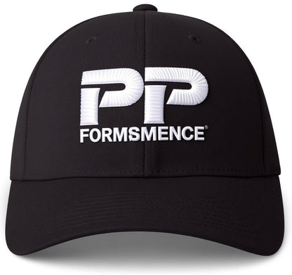 Pro-Formance® Cap - 6580
