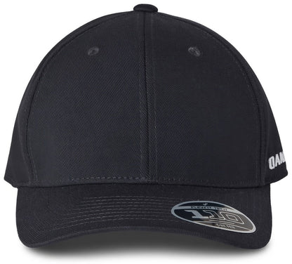Pro-Formance Cap - FOS900833