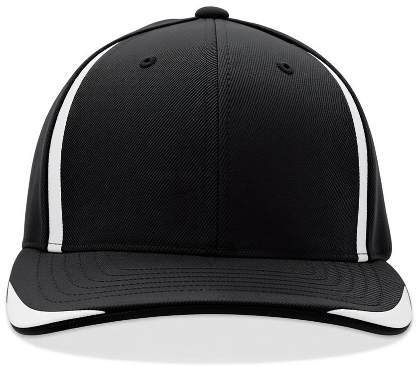 Pro-Formance® Front Sweep Cap - ATB102