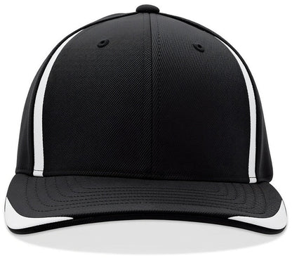Pro-Formance® Front Sweep Cap - ATB102