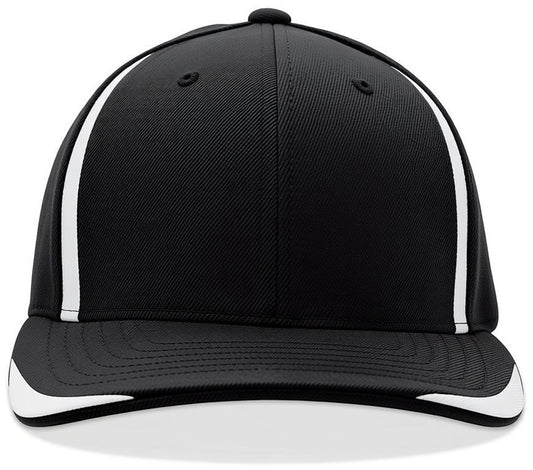 Pro-Formance® Front Sweep Cap - ATB102