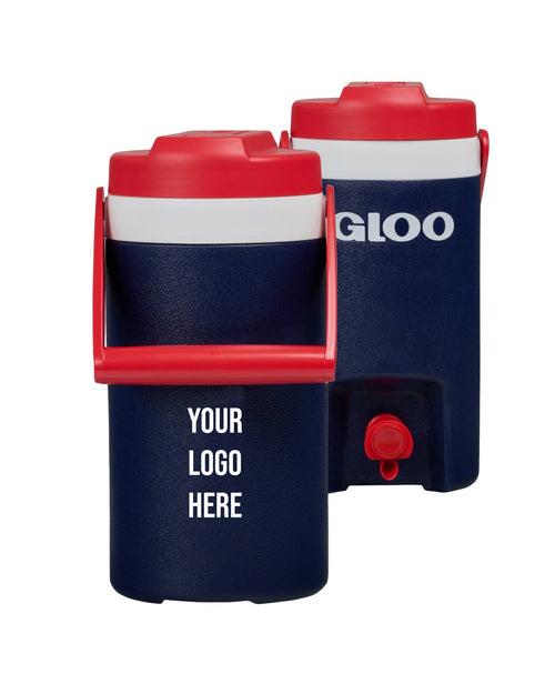 Igloo® Party Jug - 80 Oz.