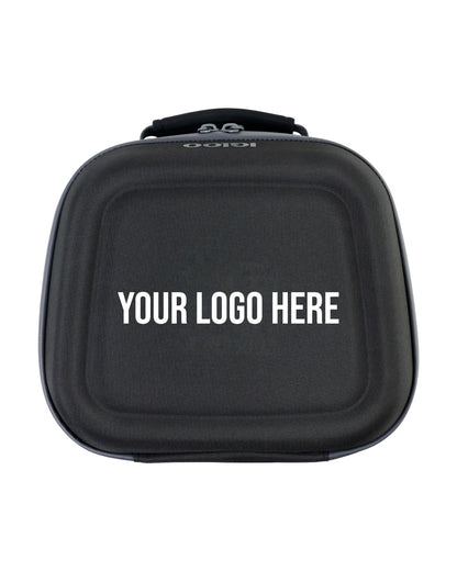Igloo® Day Chiller Recycled Poly Lunch Box