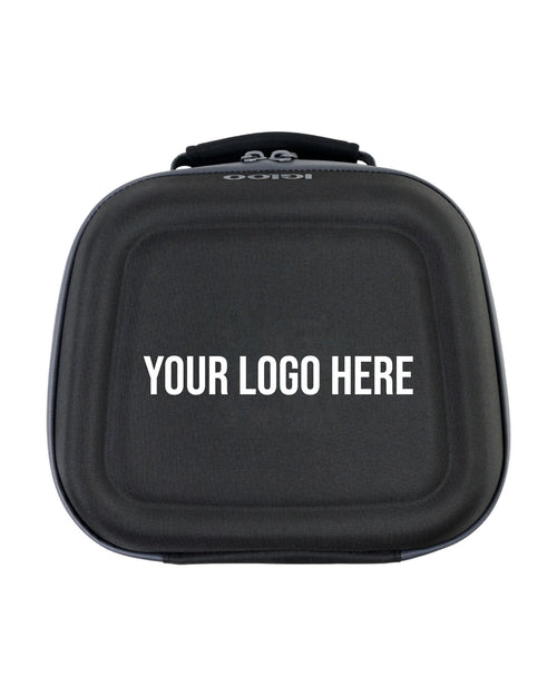 Igloo® Day Chiller Recycled Poly Lunch Box