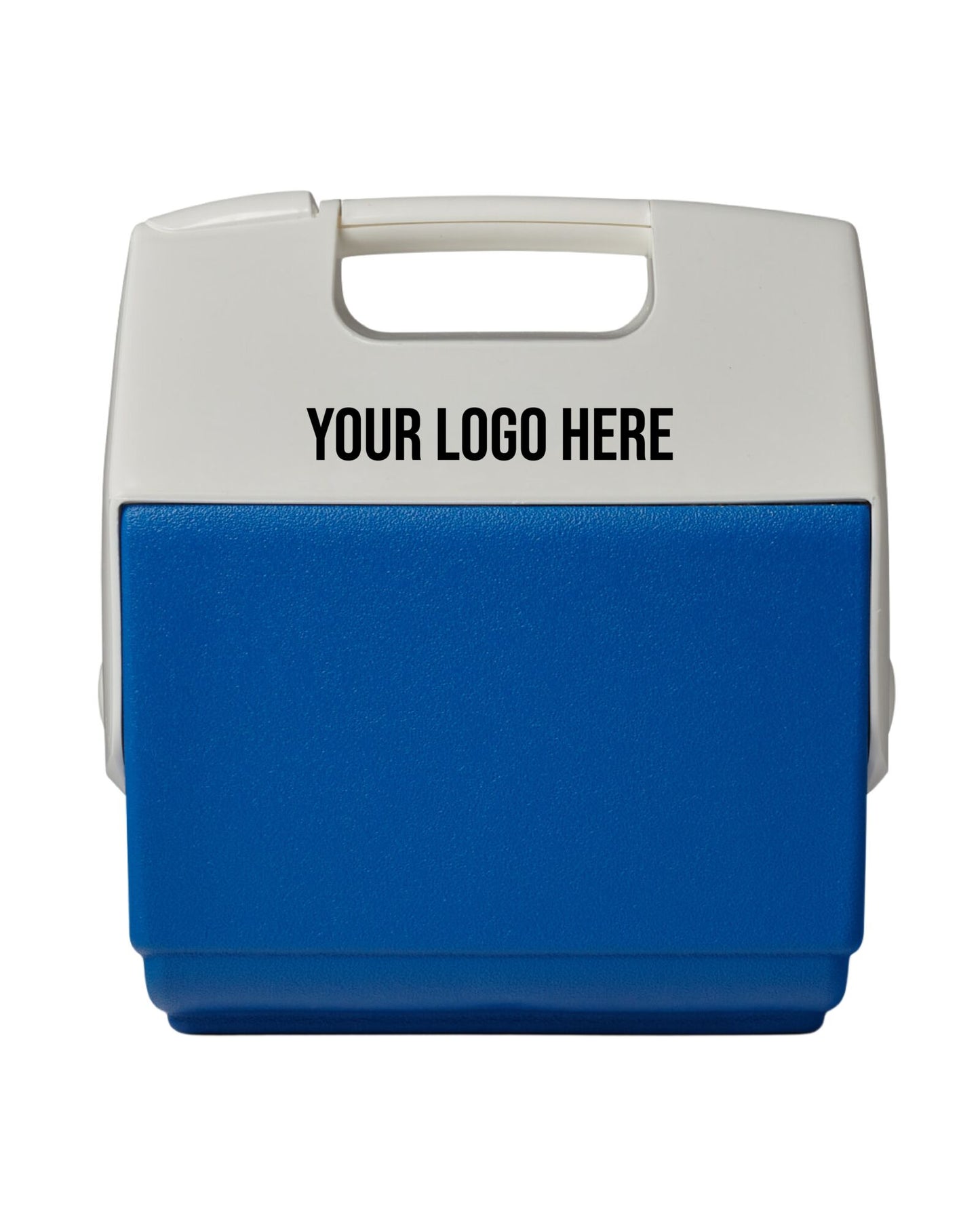 Igloo® Playmate Pal™ 7 Qt Cooler
