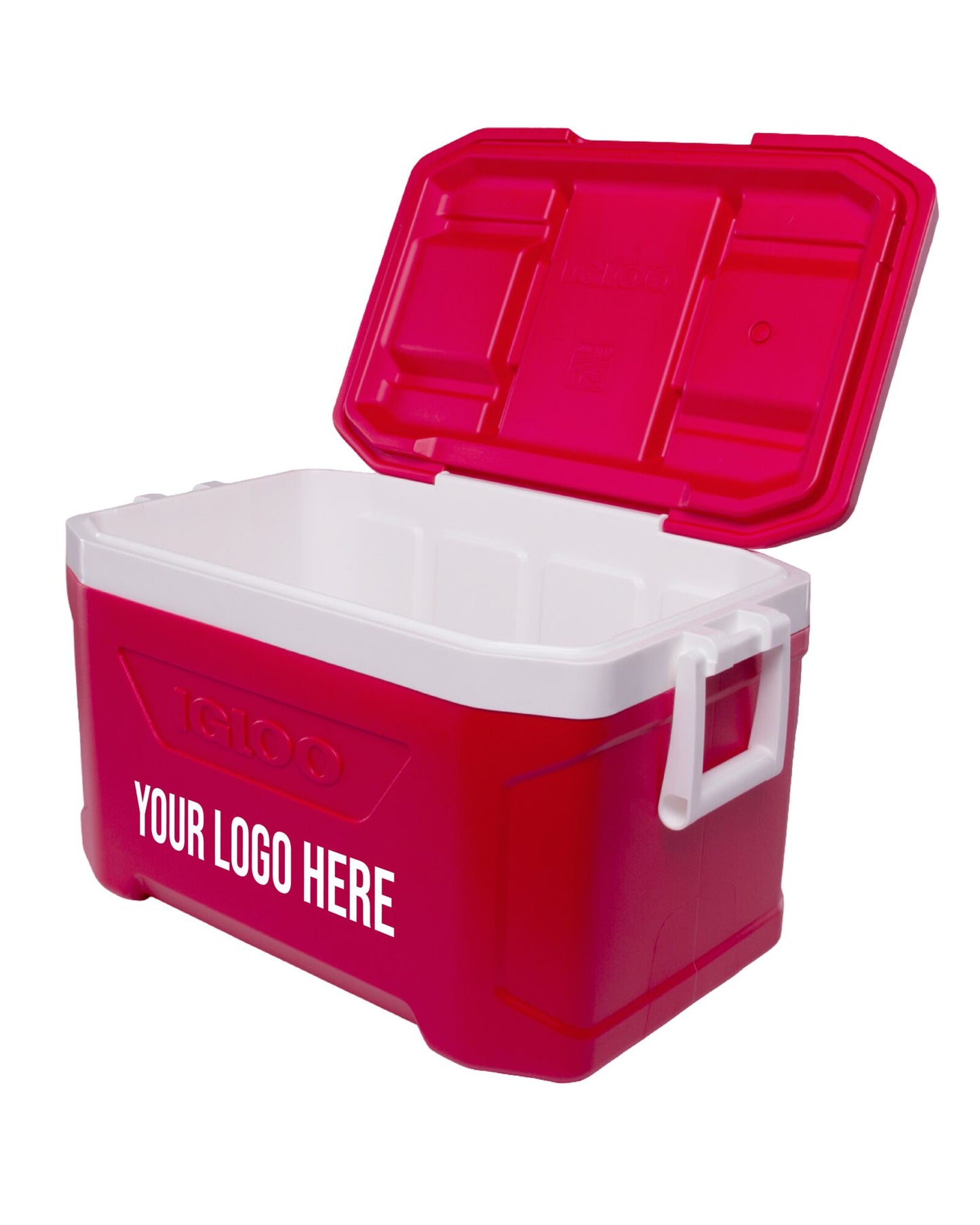 Igloo® Profile II 50 Qt Cooler
