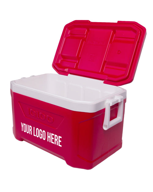 Igloo® Profile II 50 Qt Cooler