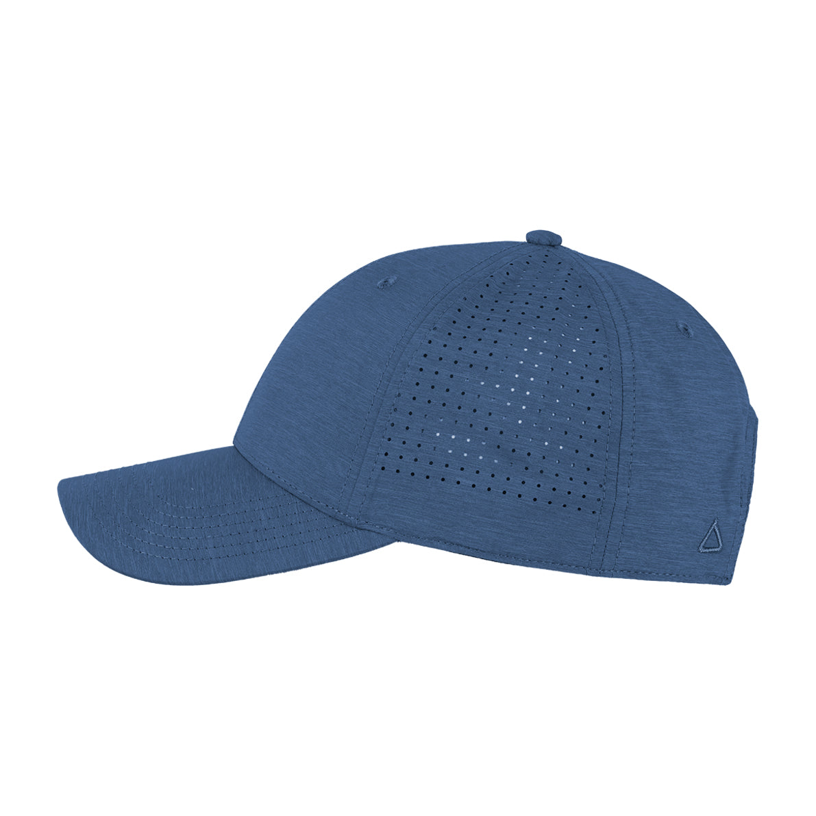 Ahead Brezo Performance Cap