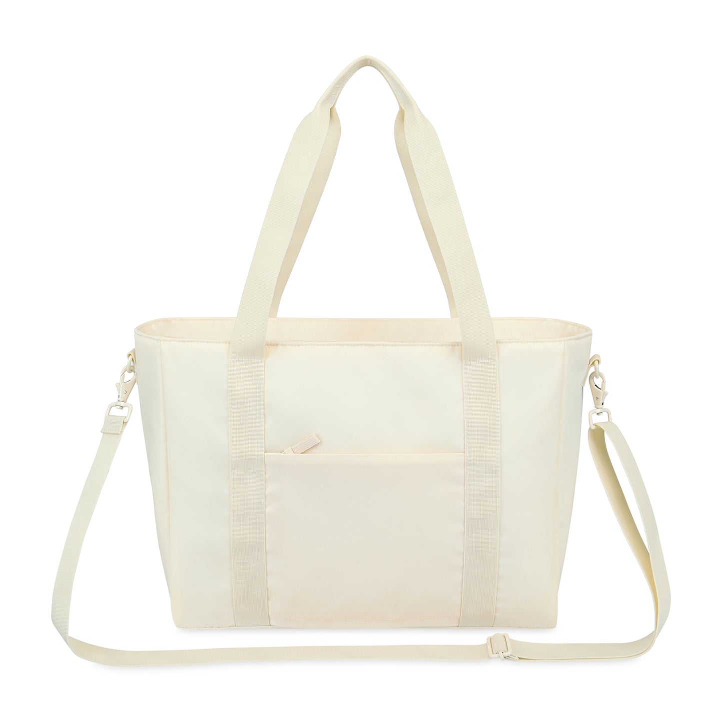 Skyler rPET Work to Weekend Laptop Tote