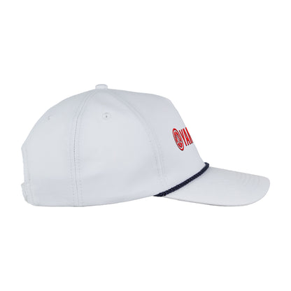 Ahead Alto Performance Cap