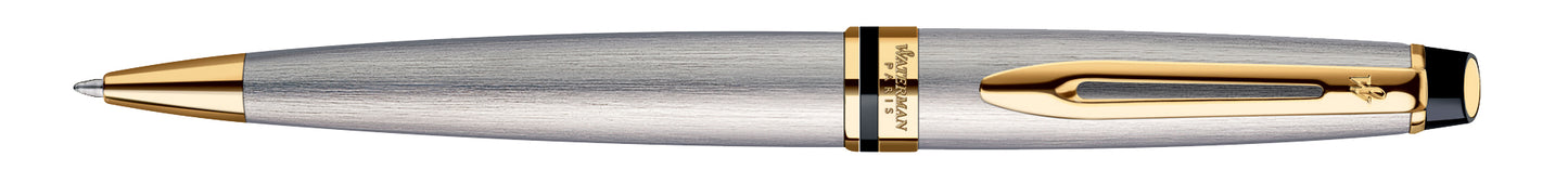 Waterman Expert Ballpoint