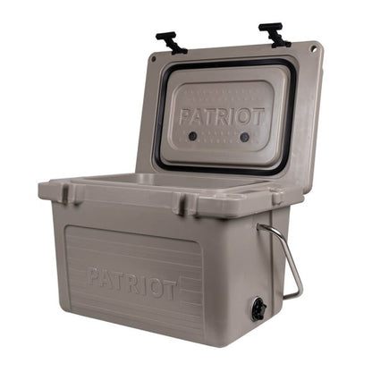 Patriot 20QT Cooler