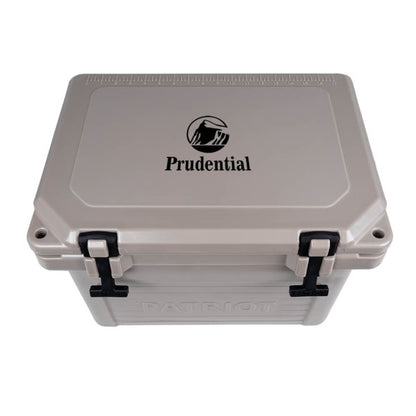 Patriot 20QT Cooler