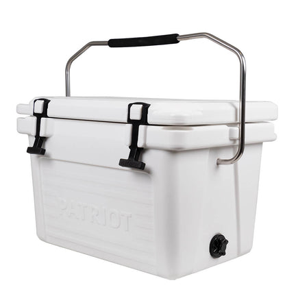 Patriot 20QT Cooler