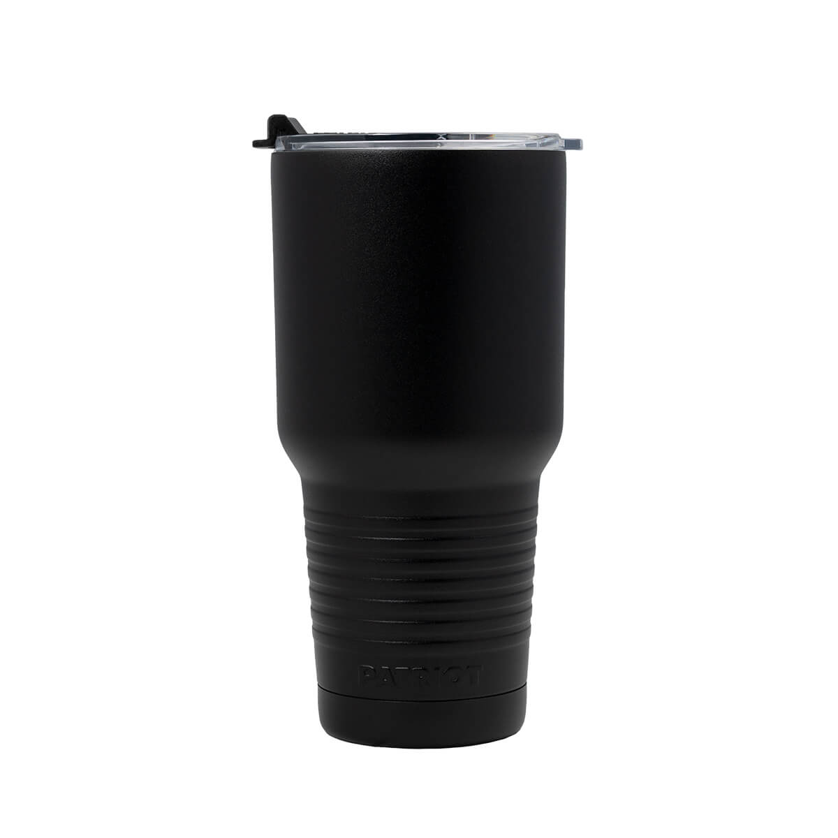 Patriot 30oz Tumbler