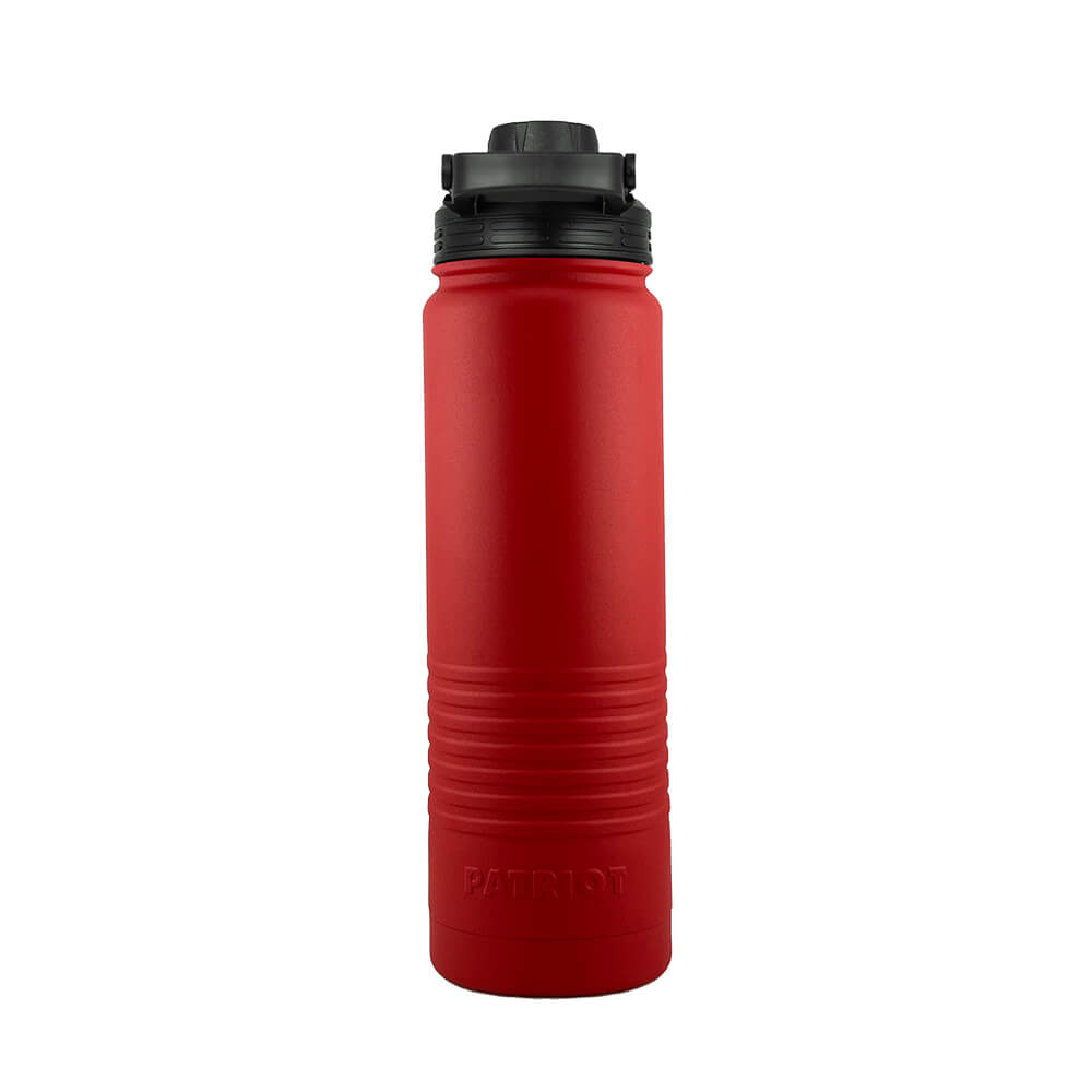 Patriot 24oz Bottle