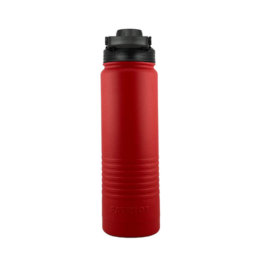 Patriot 24oz Bottle