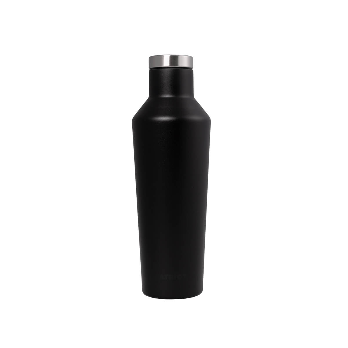 Patriot 20oz Canteen