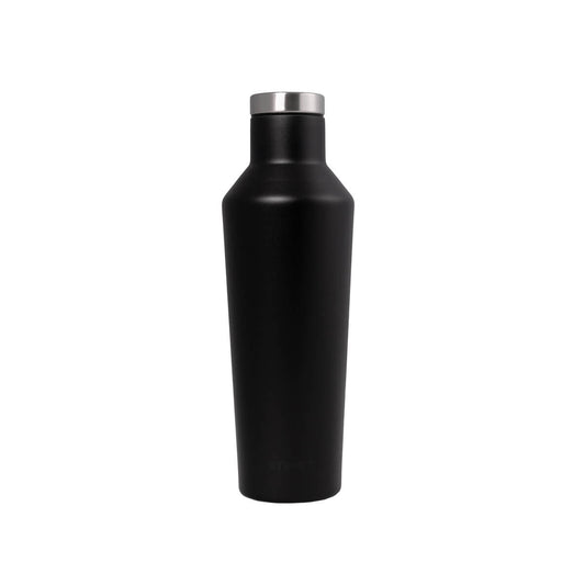 Patriot 20oz Canteen