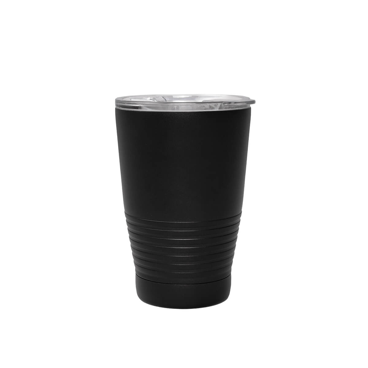 Patriot Mini 10oz Tumbler