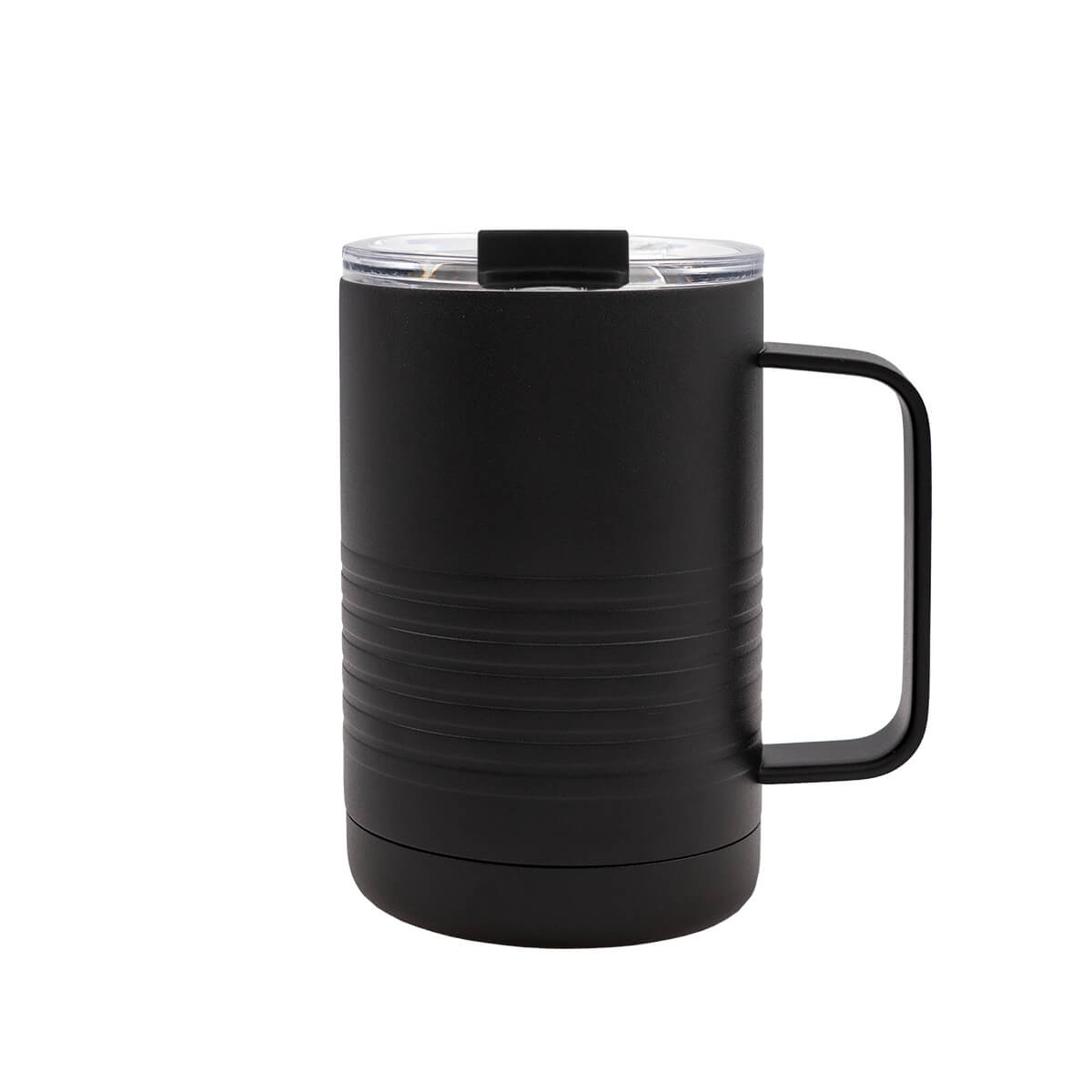 Patriot 16oz Mug