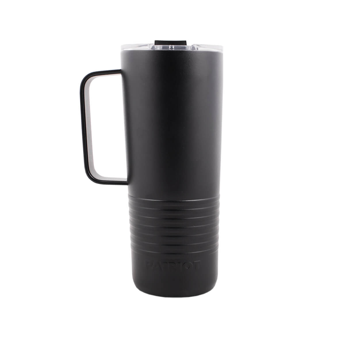 Patriot 19oz Travel Mug