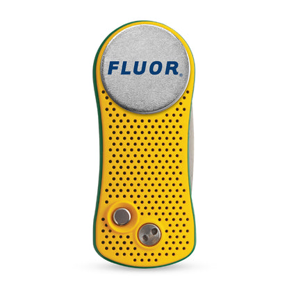 Ahead Switchfix Divot Repair Tool