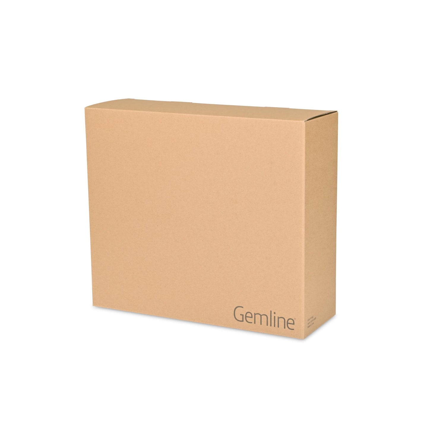 Elegant Lodge Throw Blanket