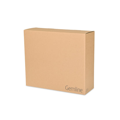 Elegant Lodge Throw Blanket