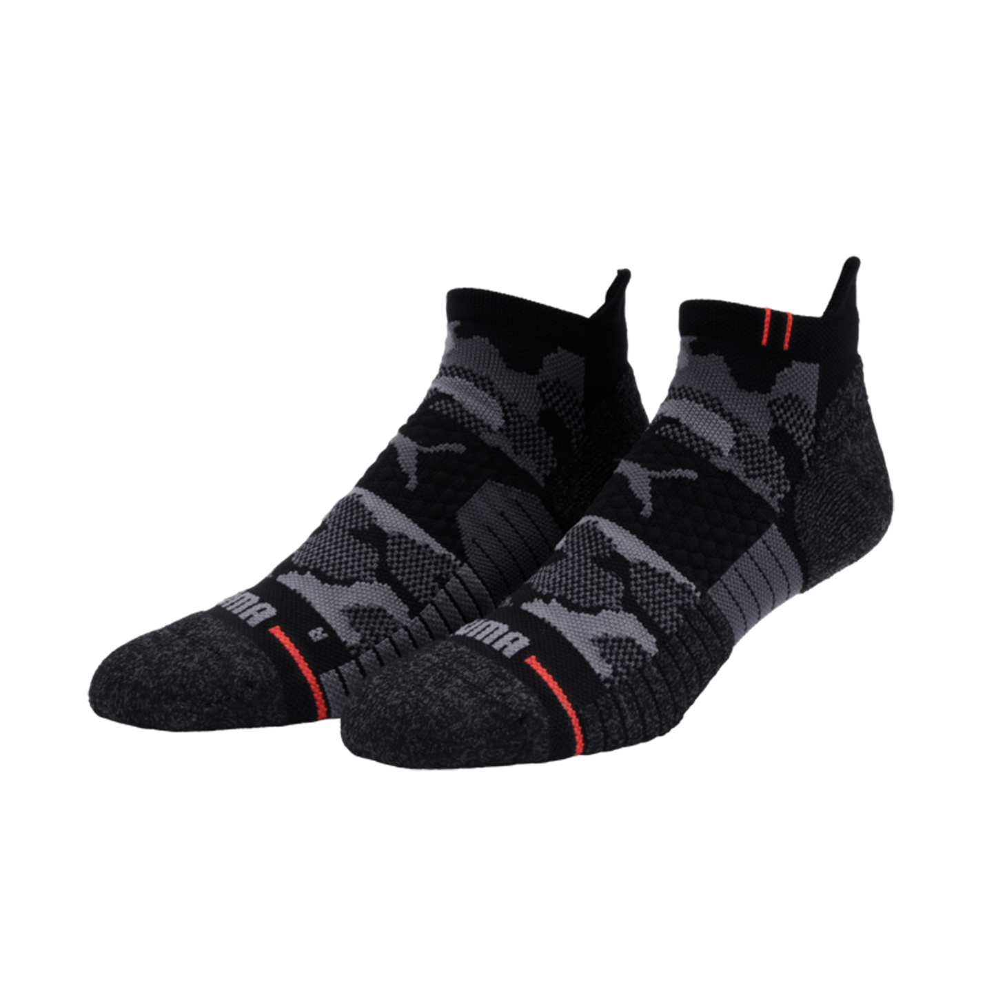 Puma Tech Single Tab Sock