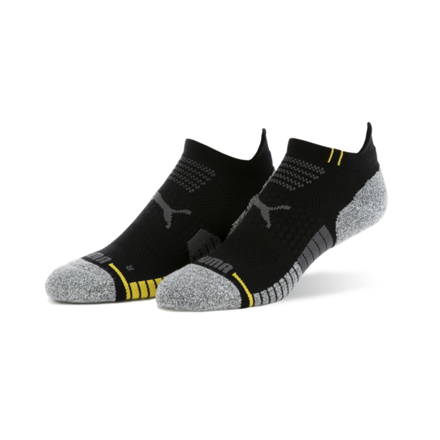 Puma Tech Single Tab Sock