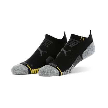 Puma Tech Single Tab Sock