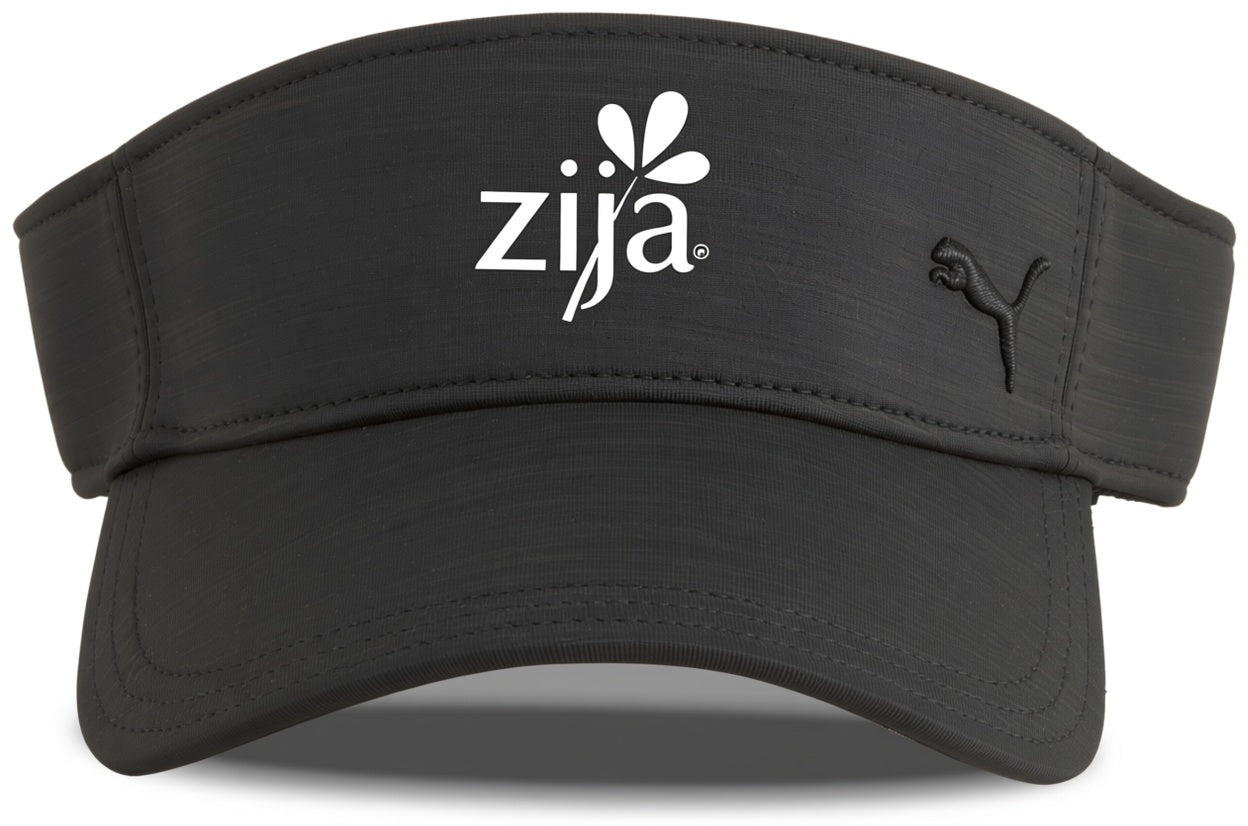 Puma Women's Sport Visor